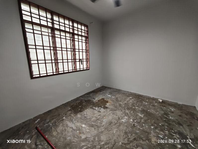 Flat for Rent at Taman Sri Pulai Perdana - Sow . - Interior - PropertyGuru.com.my