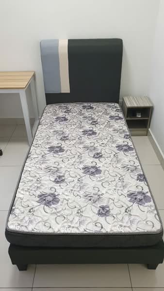 Apartment for Rent at Eco Botanic - Thea Lai - PropertyGuru.com.my