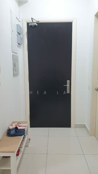 Apartment for Rent at Eco Botanic - Thea Lai - PropertyGuru.com.my