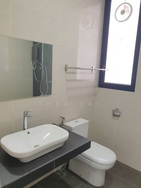 Apartment for Rent at Eco Botanic - Thea Lai - PropertyGuru.com.my
