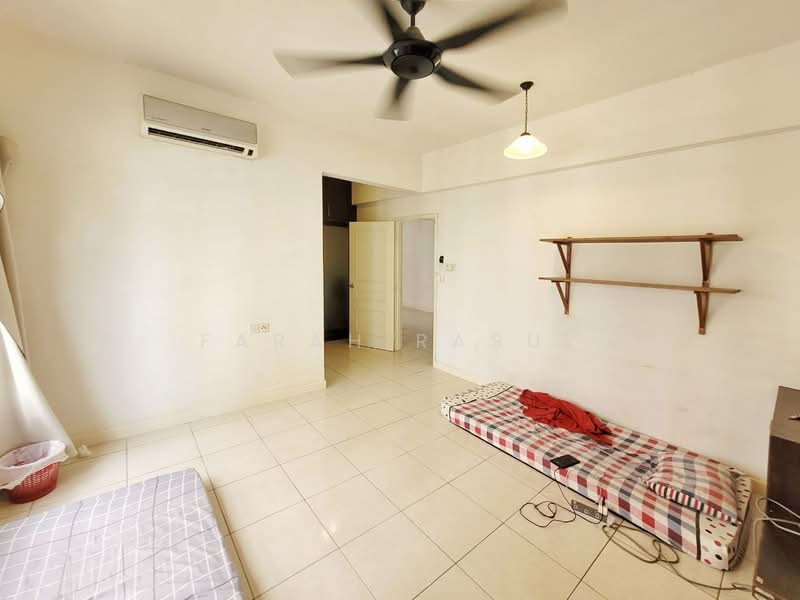 Condominium for Rent at Casa Kiara - Farah Rasul - PropertyGuru.com.my
