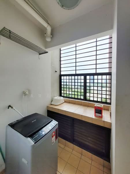 Condominium for Rent at Casa Kiara - Farah Rasul - PropertyGuru.com.my