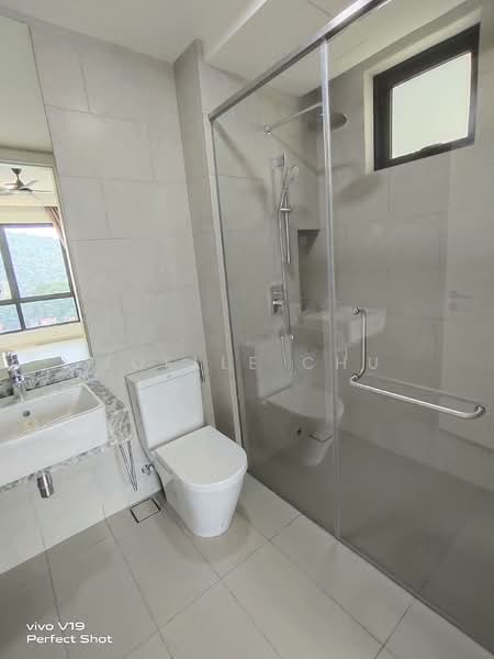Condominium for Sale at South Brooks - Joelle Chu - Bathroom - PropertyGuru.com.my