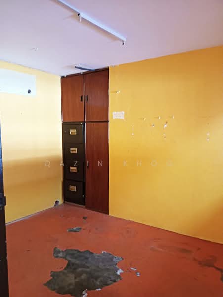 Shop for Rent in Taman Cempaka (Ipoh) - Qazin Khoo - Interior - PropertyGuru.com.my