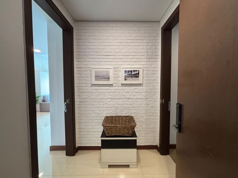 Service Residence for Sale at Puteri Cove Residences - Keh Qi Soh - PropertyGuru.com.my