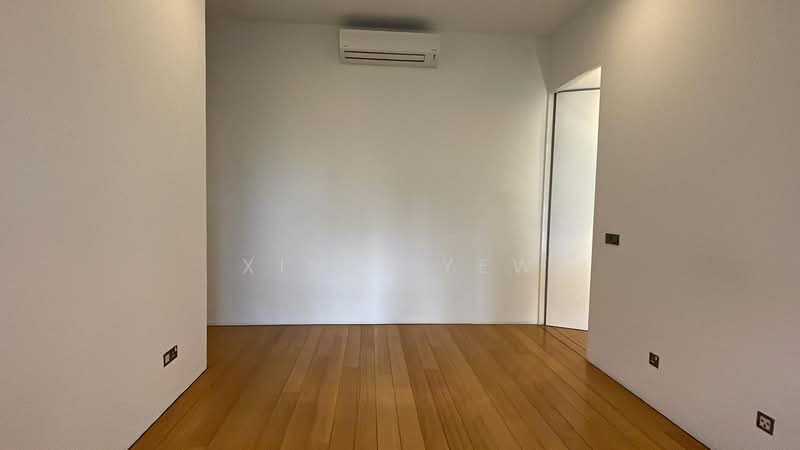 Condominium for Sale at Park Seven - Xinzi Yew - Interior - PropertyGuru.com.my
