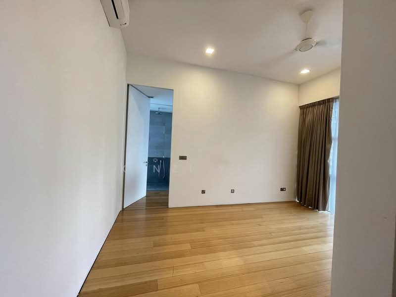 Condominium for Sale at Park Seven - Xinzi Yew - Interior - PropertyGuru.com.my