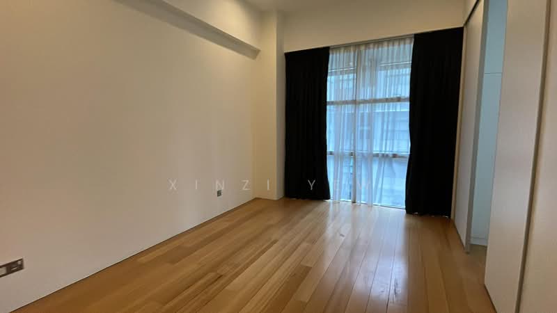 Condominium for Sale at Park Seven - Xinzi Yew - Interior - PropertyGuru.com.my