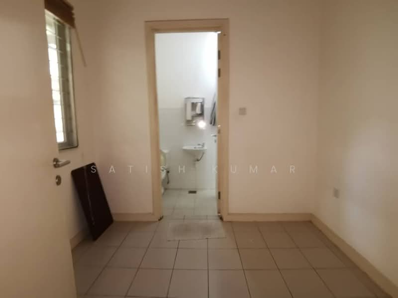 Semi-Detached House for Sale in Bandar Damansara Perdana (Damansara Perdana) - Satish Kumar - PropertyGuru.com.my