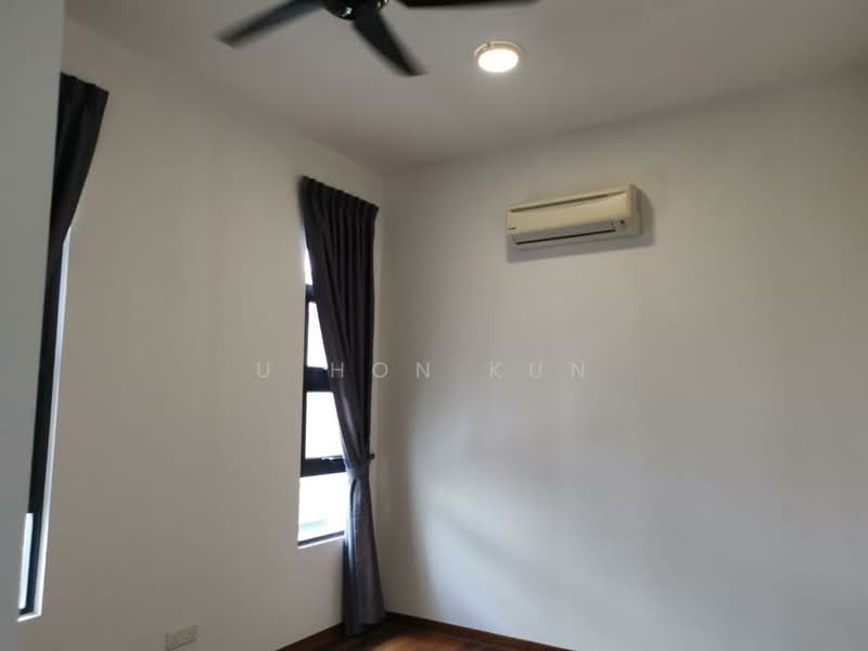 Rumah Kluster untuk Dijual di Eco Botanic (Iskandar Puteri (Nusajaya)) - U Hon Kun - Interior - PropertyGuru.com.my