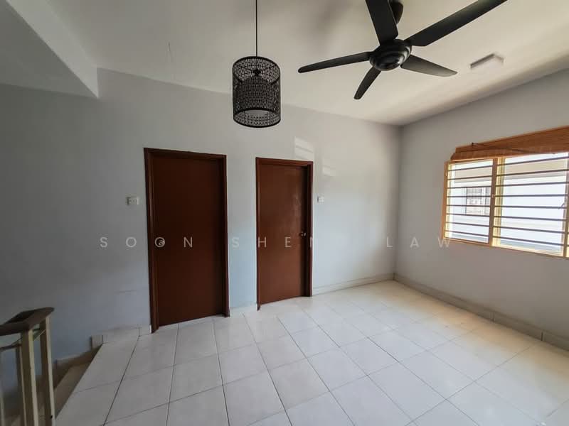 Semi-Detached House for Sale in Taman Tasik Semenyih (Semenyih) - Soon Sheng Law - Interior - PropertyGuru.com.my
