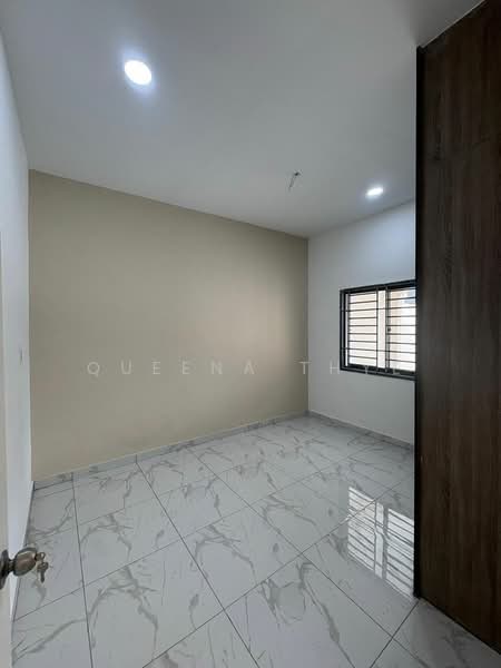 1-storey Terraced House for Sale in Taman Johor Jaya (Johor Bahru) - Queena Thye - Interior - PropertyGuru.com.my
