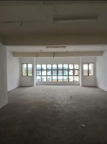 Shop / Office for Rent in Taman Sutera Utama (Skudai) - Savy Law - Interior - PropertyGuru.com.my