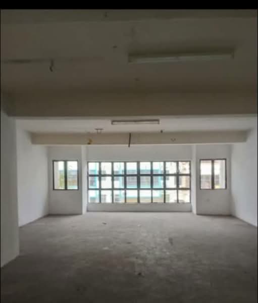 Shop / Office for Rent in Taman Sutera Utama (Skudai) - Savy Law - Interior - PropertyGuru.com.my