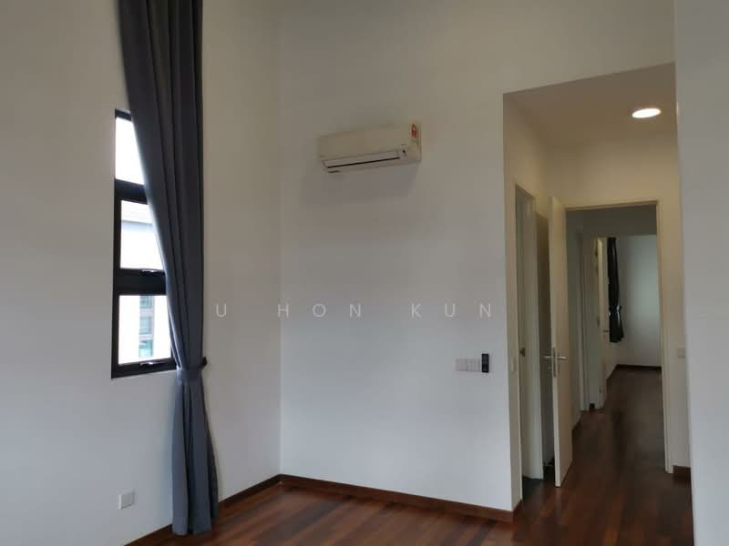 Rumah Kluster untuk Disewa di Eco Botanic (Iskandar Puteri (Nusajaya)) - U Hon Kun - Interior - PropertyGuru.com.my