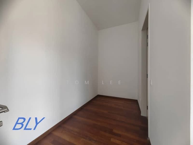 Semi-Detached House for Sale in Setia Alam (Selangor) - Tom Lee - PropertyGuru.com.my