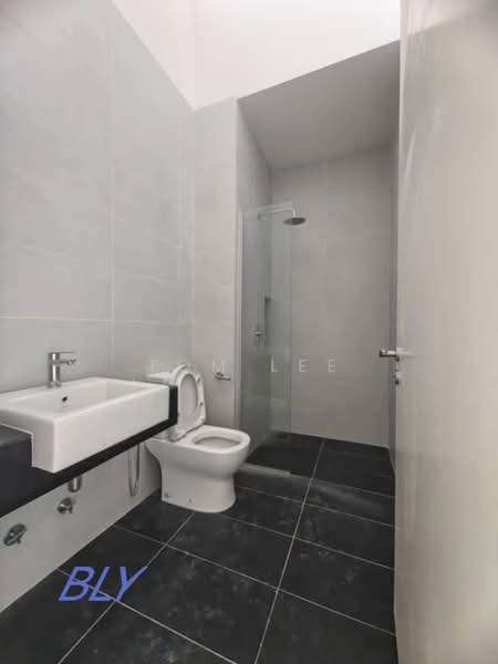 Semi-Detached House for Sale in Setia Alam (Selangor) - Tom Lee - PropertyGuru.com.my