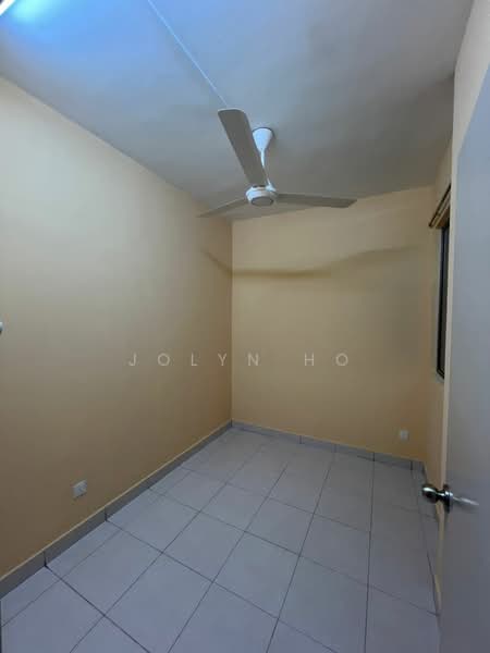 Kondominium untuk Disewa di Sky Awani Residensi 1 - Jolyn Ho - Interior - PropertyGuru.com.my