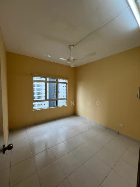 Kondominium untuk Disewa di Sky Awani Residensi 1 - Jolyn Ho - Interior - PropertyGuru.com.my