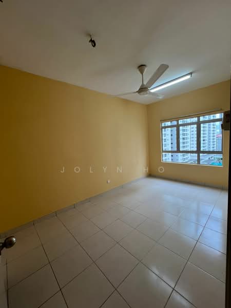 Kondominium untuk Disewa di Sky Awani Residensi 1 - Jolyn Ho - Interior - PropertyGuru.com.my