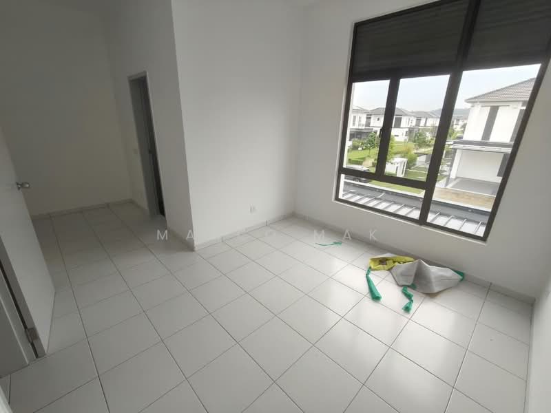 Semi-Detached House for Rent in Eco Grandeur (Puncak Alam) - Marco Mak - Interior - PropertyGuru.com.my