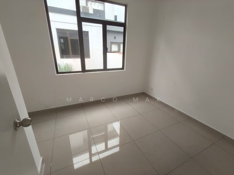 Semi-Detached House for Rent in Eco Grandeur (Puncak Alam) - Marco Mak - Interior - PropertyGuru.com.my
