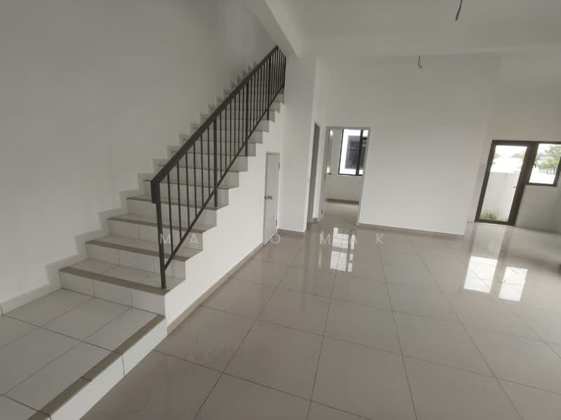 Semi-Detached House for Rent in Eco Grandeur (Puncak Alam) - Marco Mak - Interior - PropertyGuru.com.my