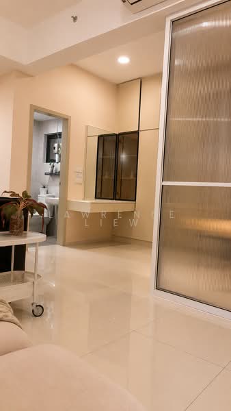 Service Residence for Rent at SouthPlace Residences @ Tropicana Metropark - LAWRENCE LIEW - PropertyGuru.com.my