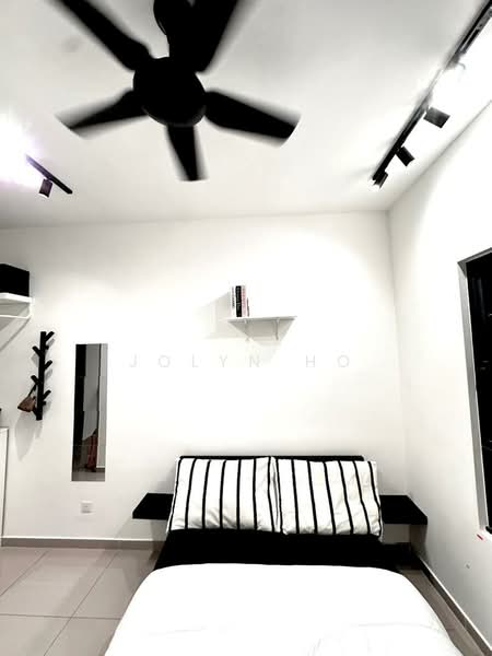 Servis Apartment untuk Disewa di D'Vine - Jolyn Ho - PropertyGuru.com.my
