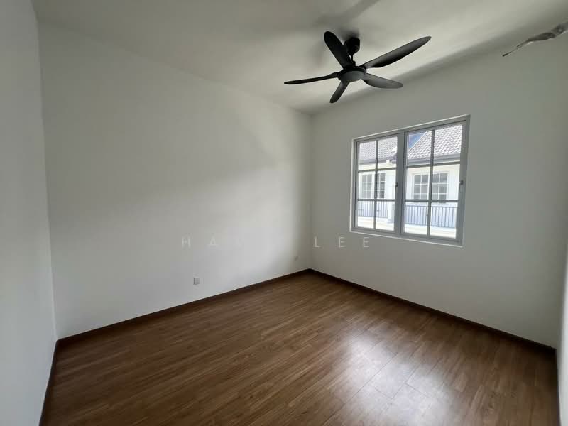2-storey Terraced House for Sale in Eco Majestic (Semenyih) - Hawk Lee - Interior - PropertyGuru.com.my