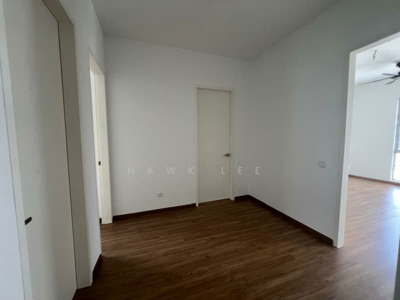 2-storey Terraced House for Sale in Eco Majestic (Semenyih) - Hawk Lee - Interior - PropertyGuru.com.my