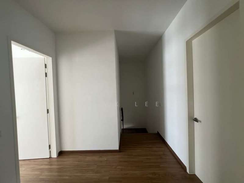 2-storey Terraced House for Sale in Eco Majestic (Semenyih) - Hawk Lee - Interior - PropertyGuru.com.my
