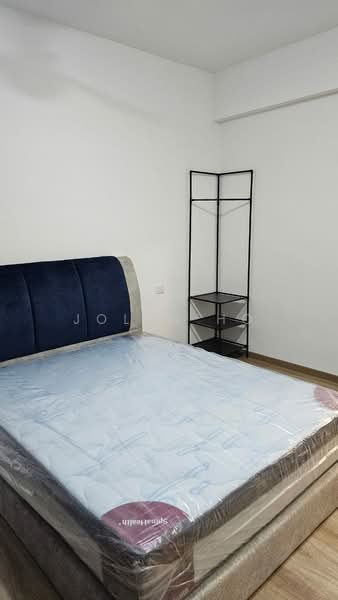 Servis Apartment untuk Disewa di Baron Residence @ Lake City - Jolyn Ho - PropertyGuru.com.my