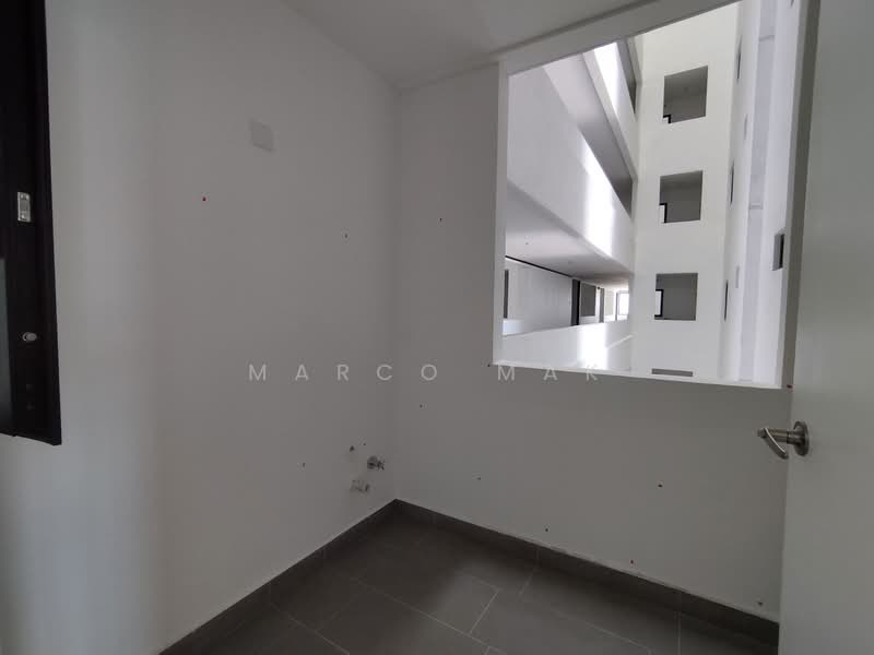 Condominium for Sale at Tuai Residence - Marco Mak - Interior - PropertyGuru.com.my