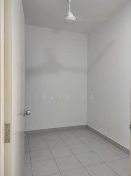 Condominium for Rent at Sky Awani Residensi 2 - Jolyn Ho - Interior - PropertyGuru.com.my