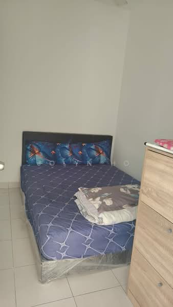 Condominium for Rent at Sky Awani Residensi 2 - Jolyn Ho - Bedroom - PropertyGuru.com.my