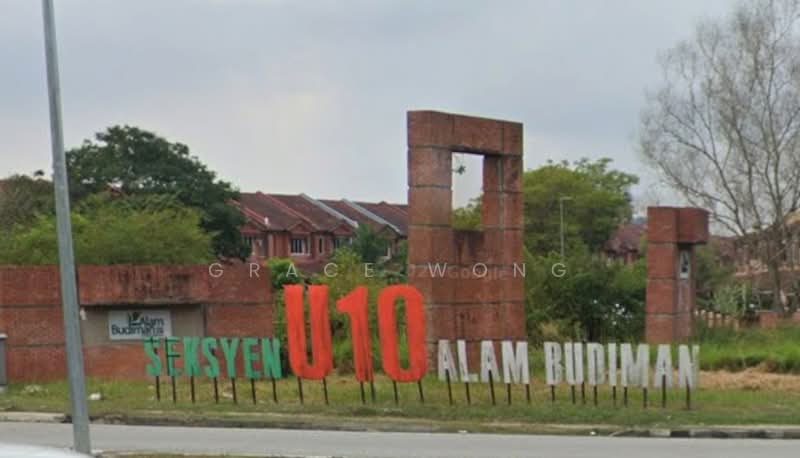 Shop / Office for Rent in Shah Alam (Selangor) - Grace Wong - PropertyGuru.com.my