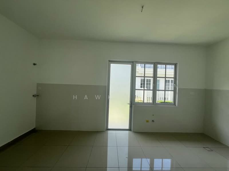2-storey Terraced House for Sale in Eco Majestic (Semenyih) - Hawk Lee - Interior - PropertyGuru.com.my