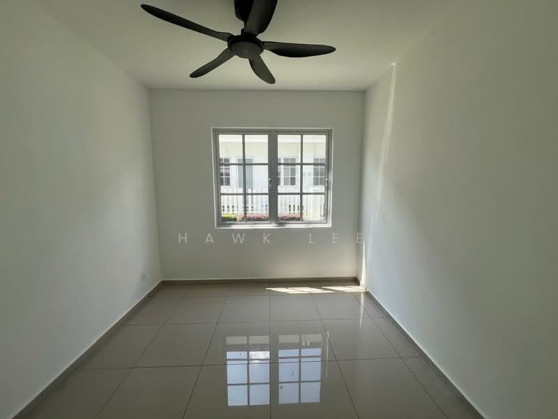 2-storey Terraced House for Sale in Eco Majestic (Semenyih) - Hawk Lee - PropertyGuru.com.my