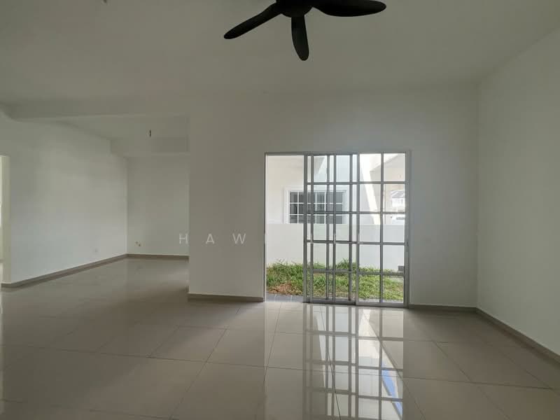 2-storey Terraced House for Sale in Eco Majestic (Semenyih) - Hawk Lee - PropertyGuru.com.my