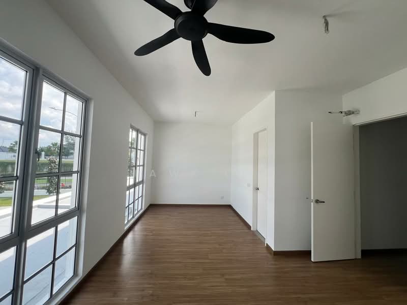 2-storey Terraced House for Sale in Eco Majestic (Semenyih) - Hawk Lee - PropertyGuru.com.my