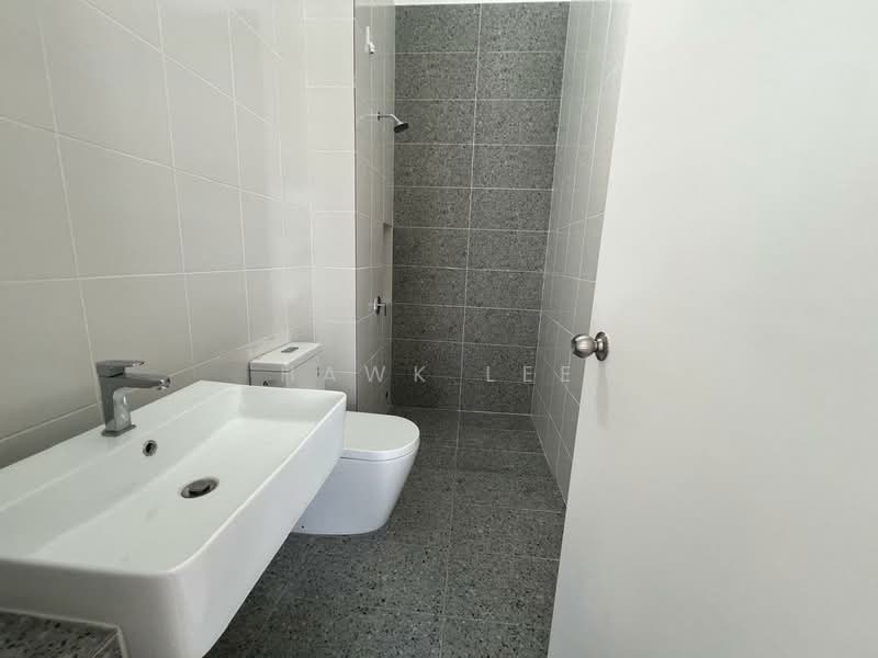 2-storey Terraced House for Sale in Eco Majestic (Semenyih) - Hawk Lee - PropertyGuru.com.my