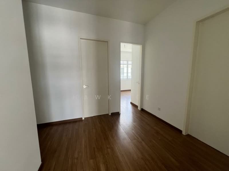 2-storey Terraced House for Sale in Eco Majestic (Semenyih) - Hawk Lee - PropertyGuru.com.my