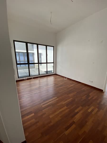 Semi-Detached House for Sale in Setia Utama (Setia Alam) - Marco Mak - Interior - PropertyGuru.com.my