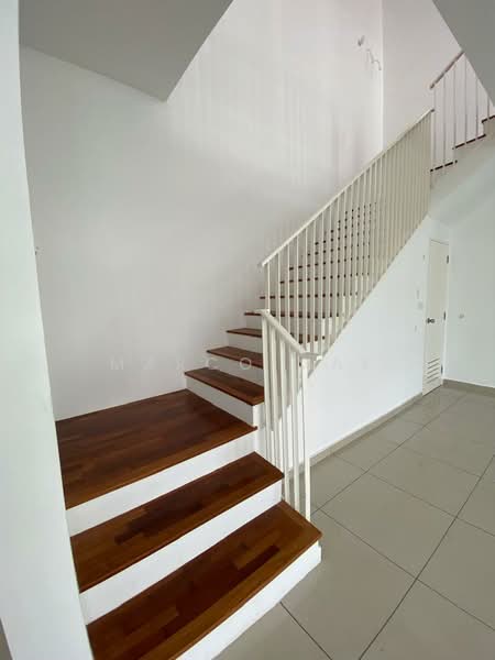Semi-Detached House for Sale in Setia Utama (Setia Alam) - Marco Mak - Interior - PropertyGuru.com.my