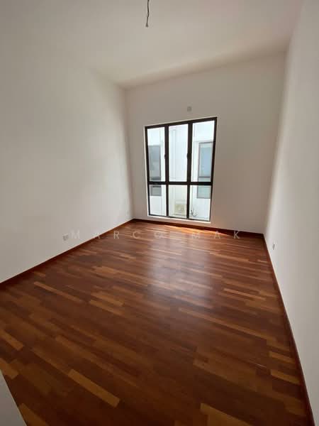 Semi-Detached House for Sale in Setia Utama (Setia Alam) - Marco Mak - Interior - PropertyGuru.com.my