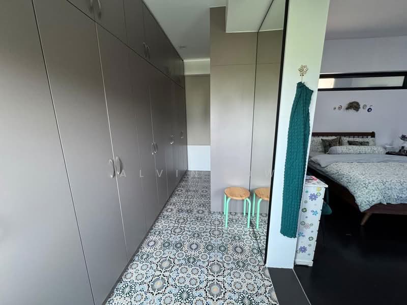 Bungalow for Sale in Ampang Jaya (Ampang) - Alvin Sow - Bedroom - PropertyGuru.com.my