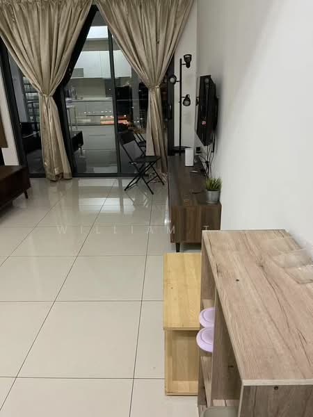 Servis Apartment untuk Disewa di PJ Midtown - William Teo - PropertyGuru.com.my