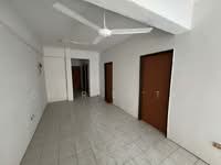 For Sale - Taman Sri Kuching