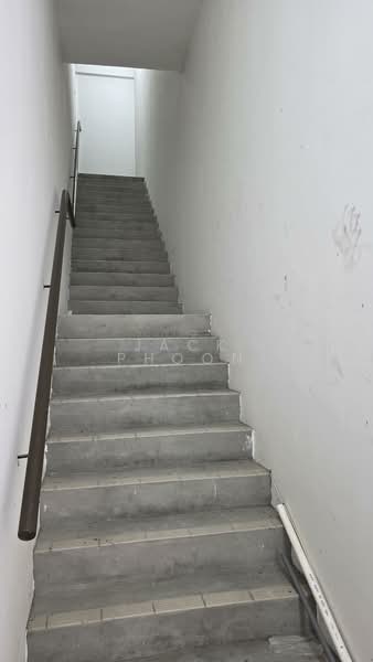 Shop for Rent in Kulai (Johor) - Jack Phoon - Corridor - PropertyGuru.com.my